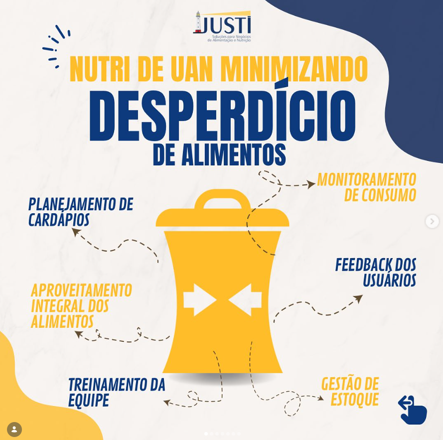 Postagem Instagram 1