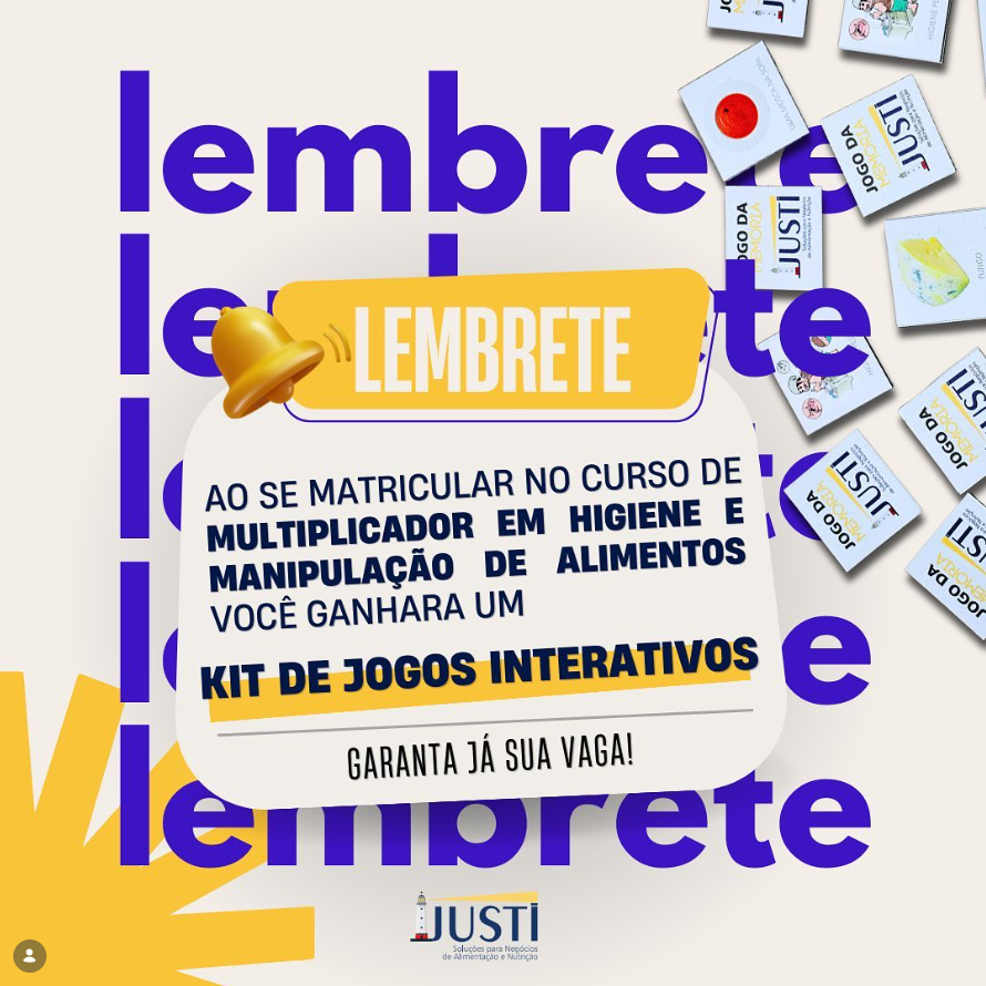 Postagem Instagram 11