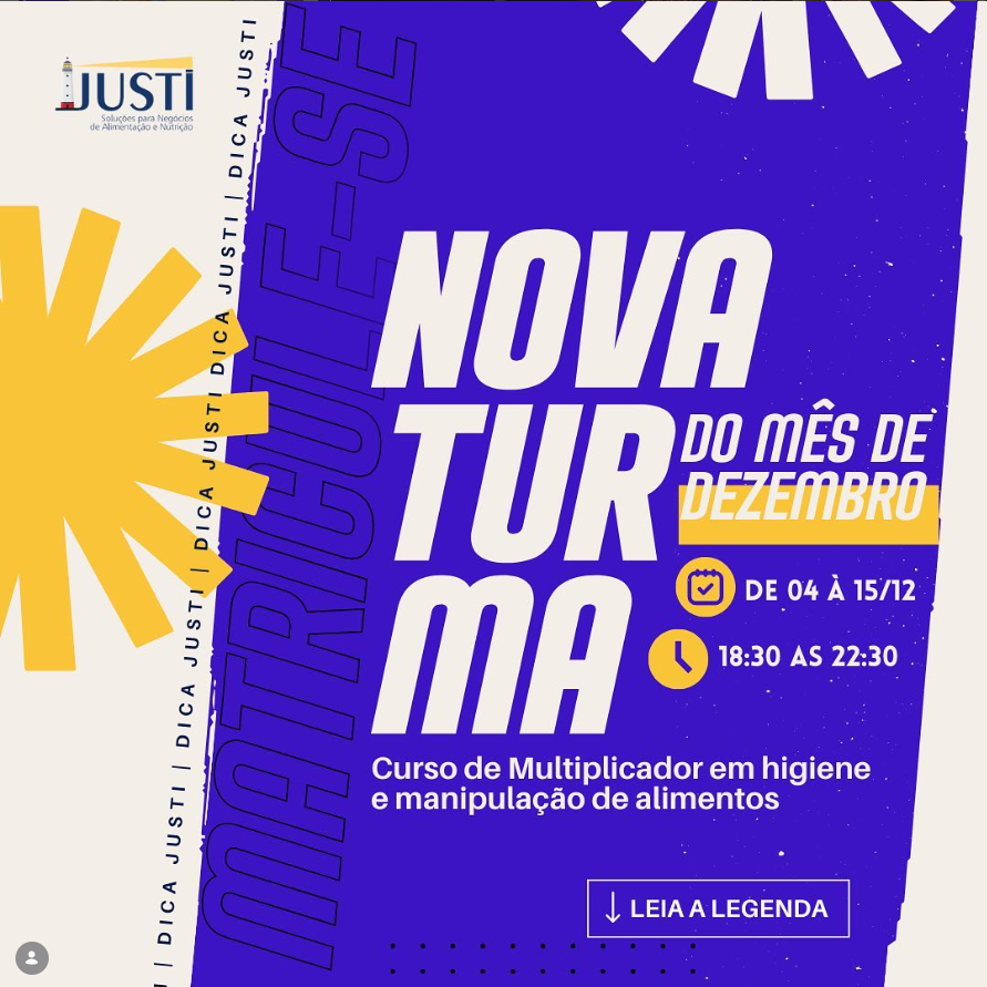 Postagem Instagram 12