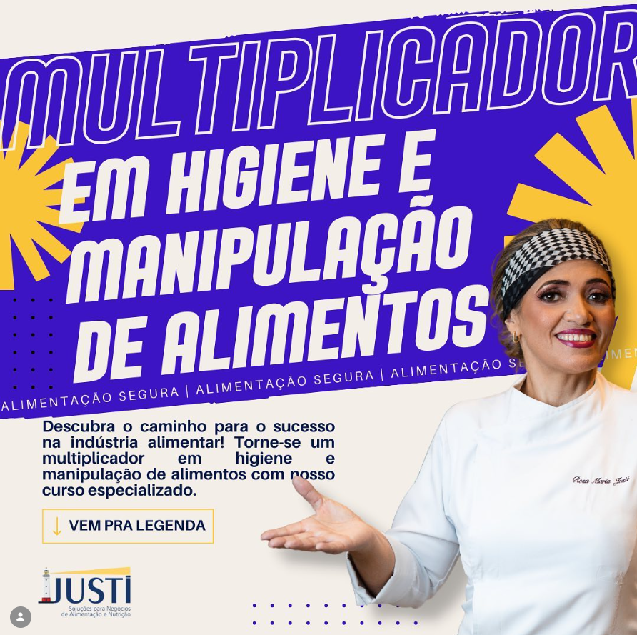 Postagem Instagram 13