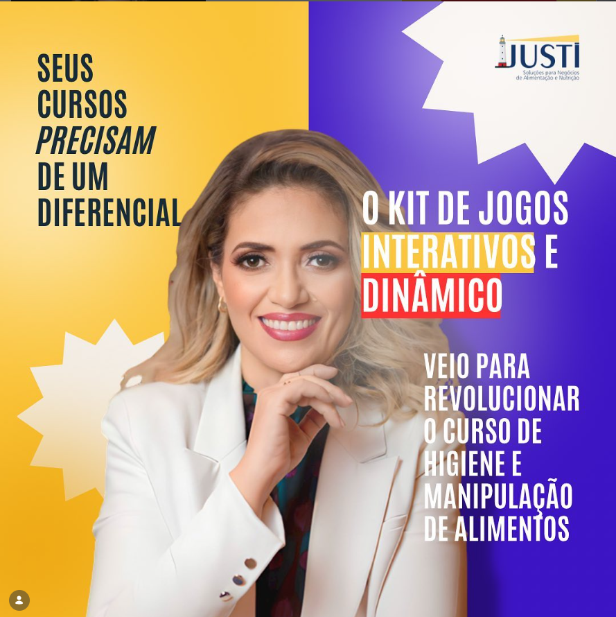 Postagem Instagram 8