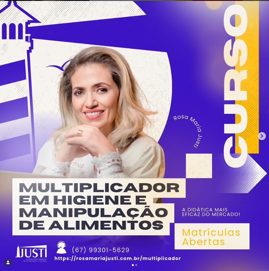 Postagem Instagram 9