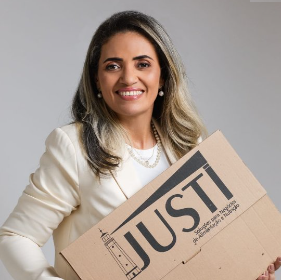 Kit de Jogos Interativos