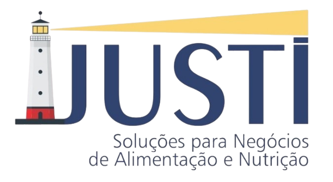 Justi Soluções